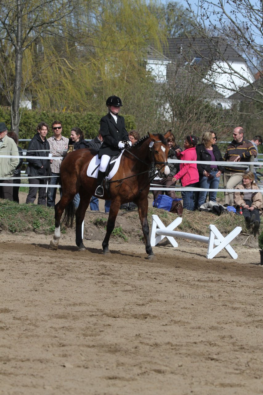 Bild 753 - WBO-Turnier am 9.4.11